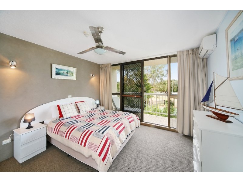 Golden Beach QLD 4551