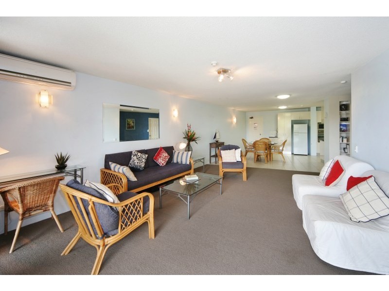 Golden Beach QLD 4551