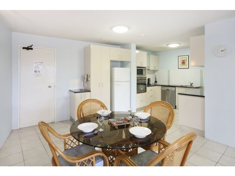 Golden Beach QLD 4551