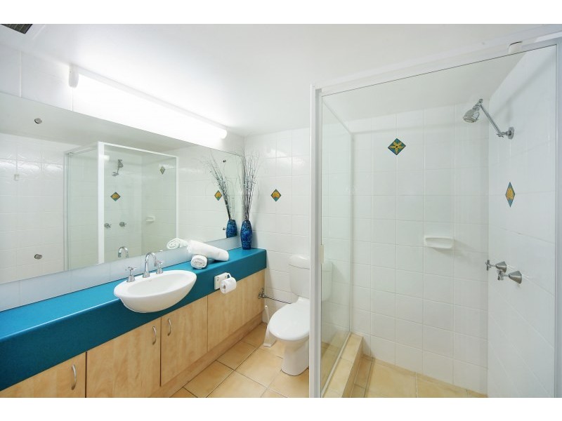 Golden Beach QLD 4551