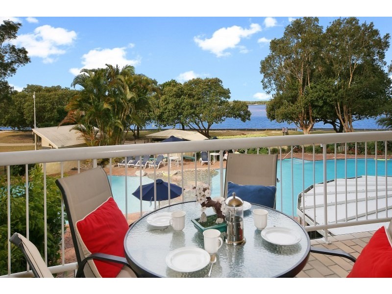 Golden Beach QLD 4551