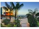Caloundra QLD 4551