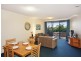 Caloundra QLD 4551