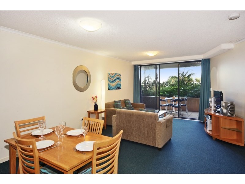 Caloundra QLD 4551