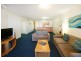 Caloundra QLD 4551