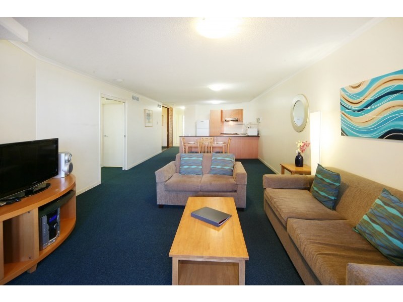 Caloundra QLD 4551