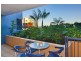 Caloundra QLD 4551