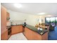 Caloundra QLD 4551