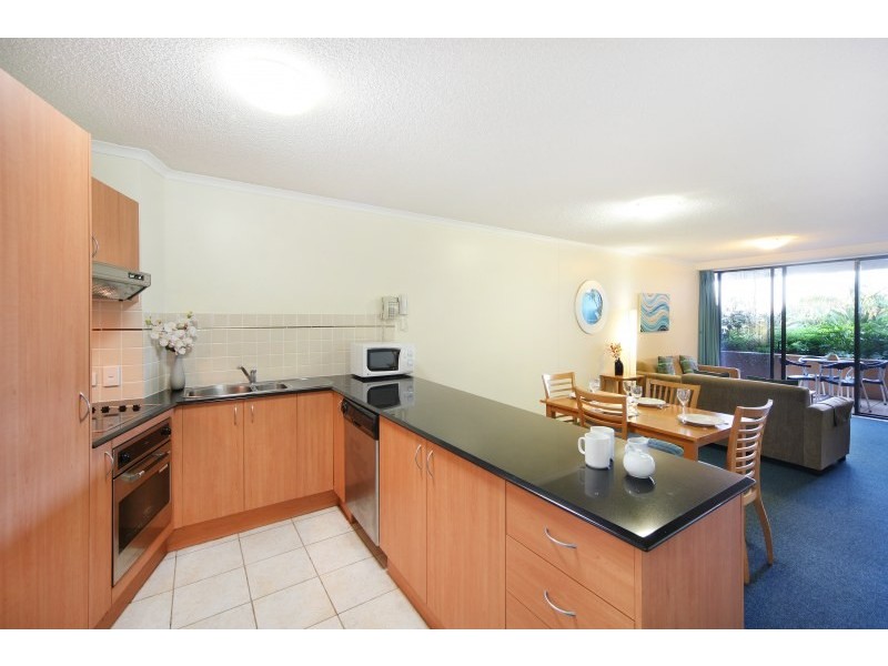 Caloundra QLD 4551