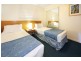 Caloundra QLD 4551