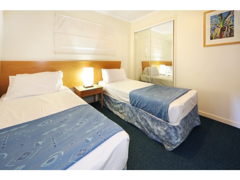 Caloundra QLD 4551