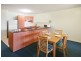 Caloundra QLD 4551