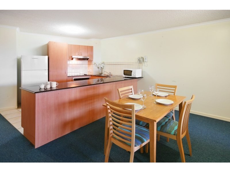Caloundra QLD 4551