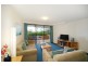 Caloundra QLD 4551