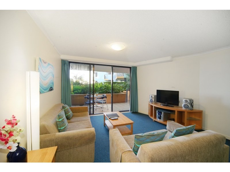 Caloundra QLD 4551