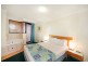 Caloundra QLD 4551