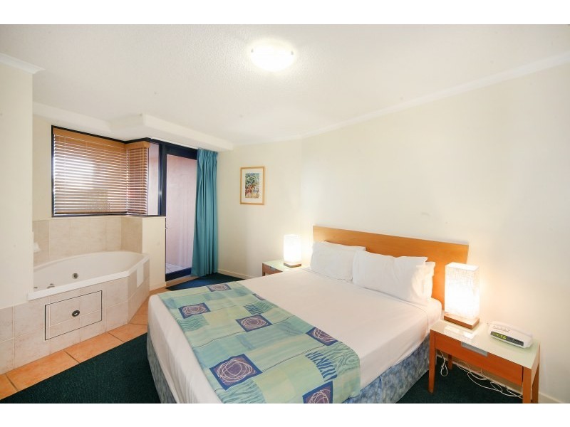 Caloundra QLD 4551