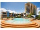Caloundra QLD 4551