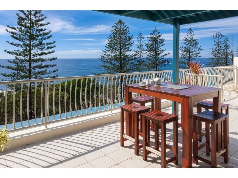 10/28 Victoria Terrace, Shelly Beach QLD 4551