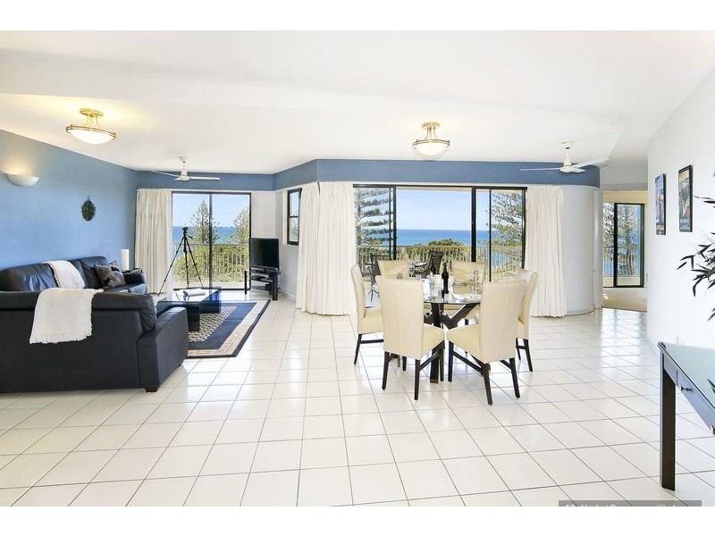 10/28 Victoria Terrace, Shelly Beach QLD 4551