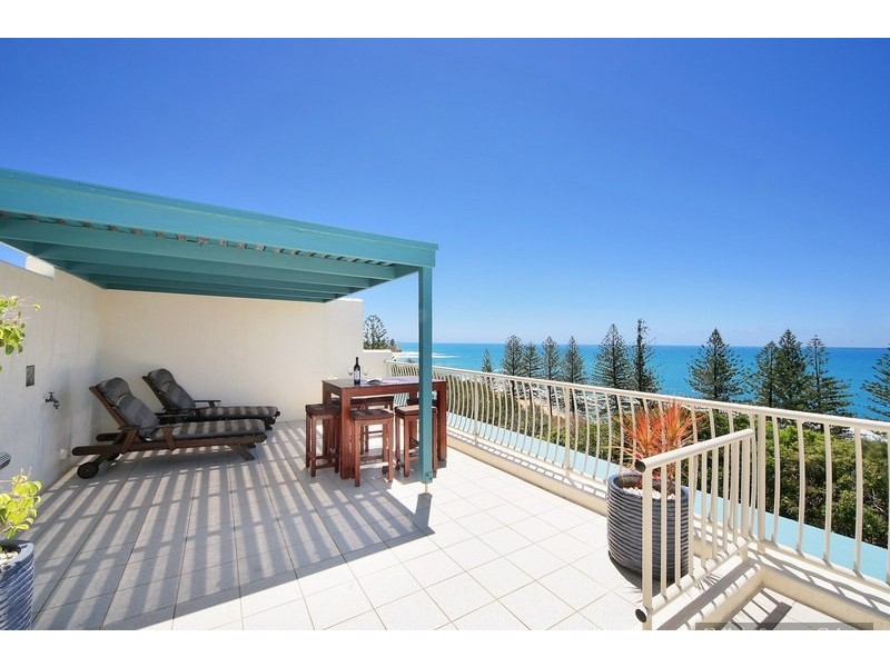 10/28 Victoria Terrace, Shelly Beach QLD 4551
