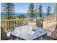 10/28 Victoria Terrace, Shelly Beach QLD 4551