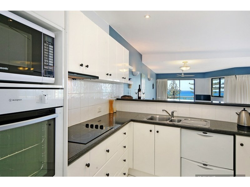 10/28 Victoria Terrace, Shelly Beach QLD 4551