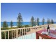 10/28 Victoria Terrace, Shelly Beach QLD 4551