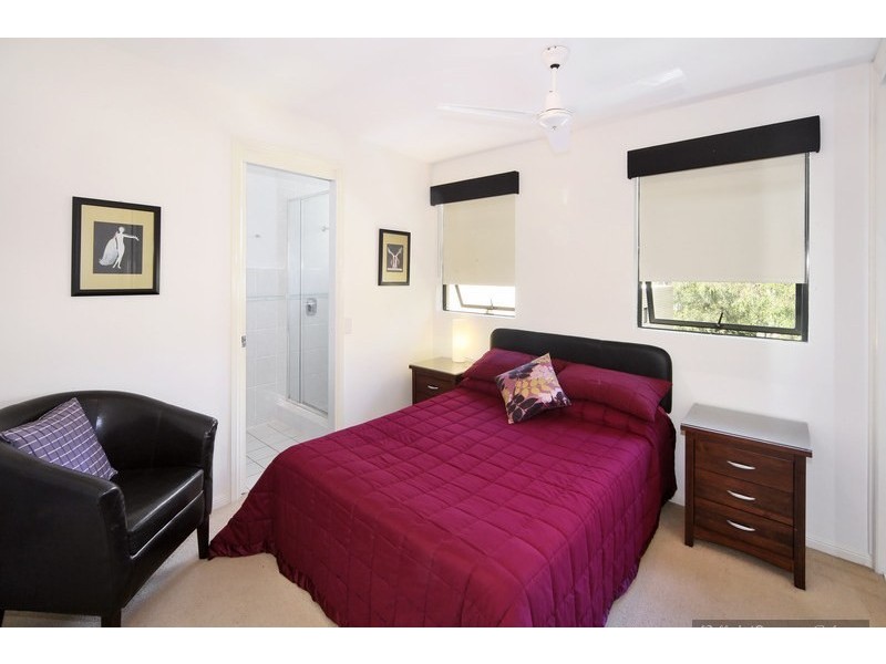 10/28 Victoria Terrace, Shelly Beach QLD 4551