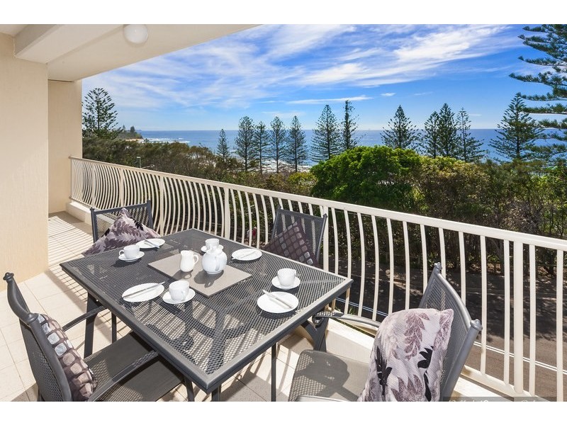 10/28 Victoria Terrace, Shelly Beach QLD 4551