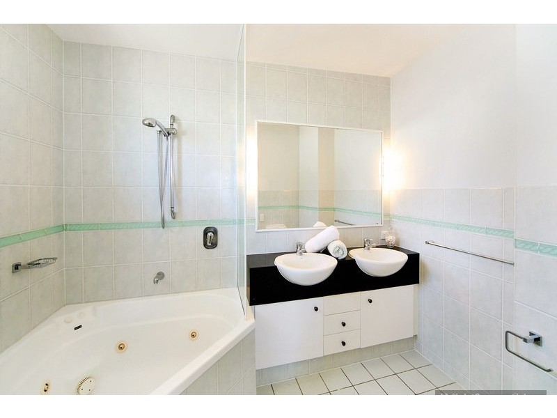 10/28 Victoria Terrace, Shelly Beach QLD 4551