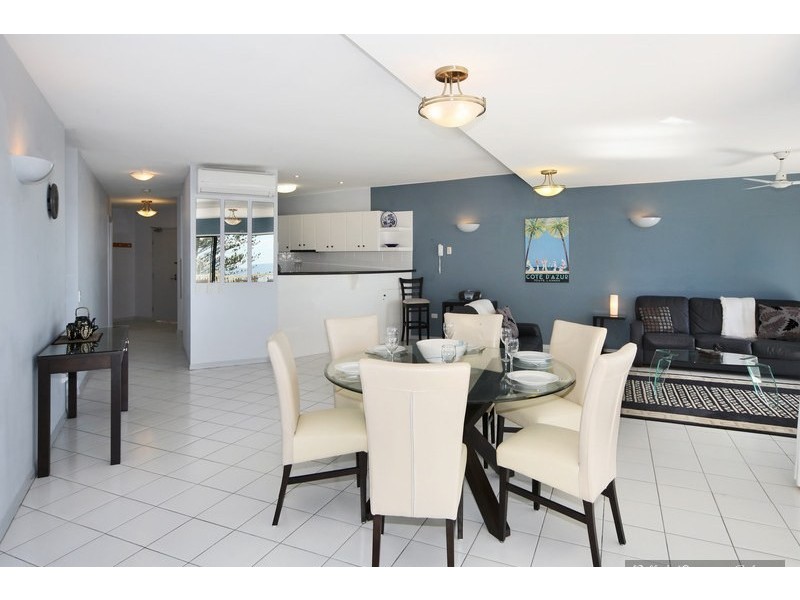 10/28 Victoria Terrace, Shelly Beach QLD 4551