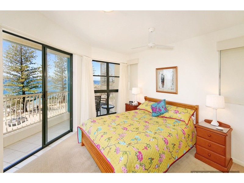 10/28 Victoria Terrace, Shelly Beach QLD 4551