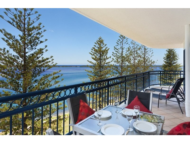 Golden Beach QLD 4551