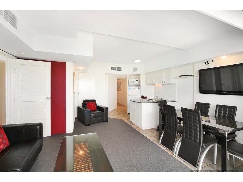 Golden Beach QLD 4551