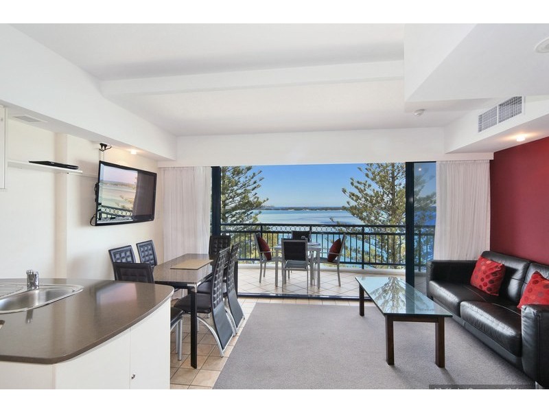 Golden Beach QLD 4551