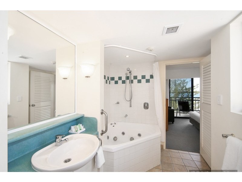 Golden Beach QLD 4551