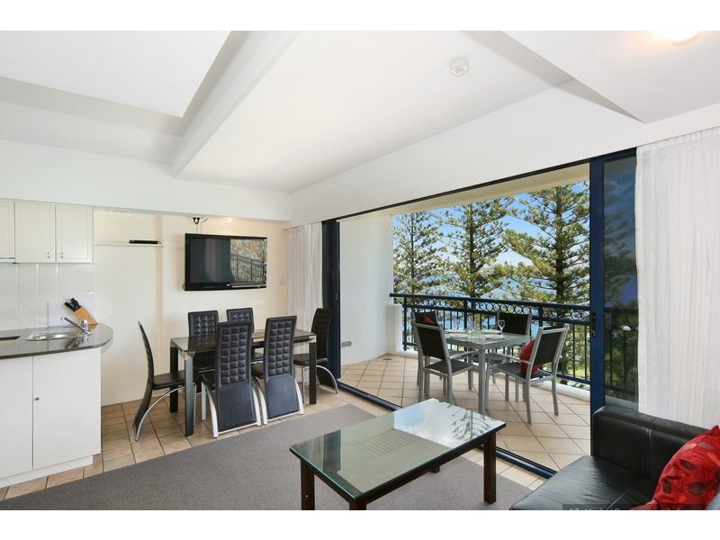 Golden Beach QLD 4551