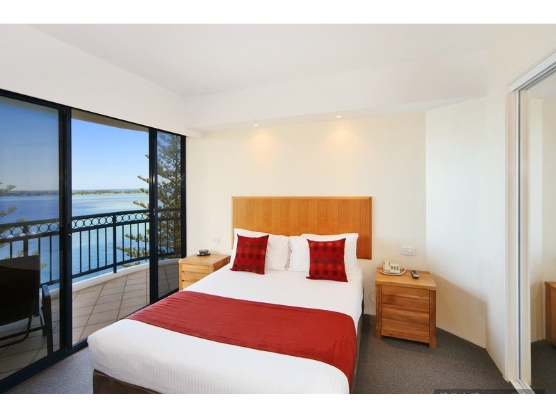 Golden Beach QLD 4551