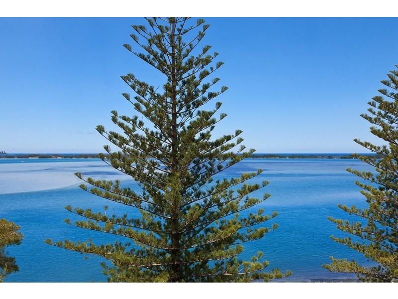 Golden Beach QLD 4551