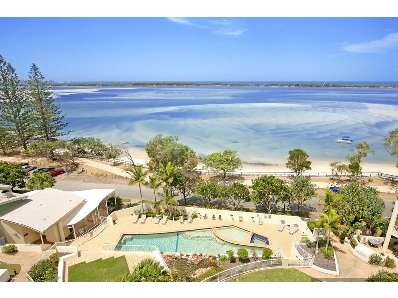 Golden Beach QLD 4551