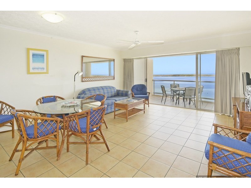 Golden Beach QLD 4551