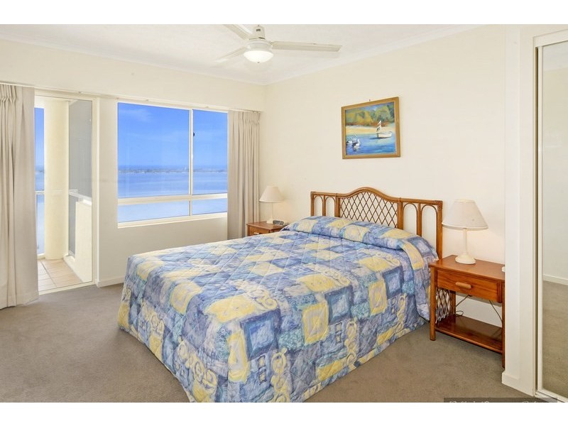 Golden Beach QLD 4551