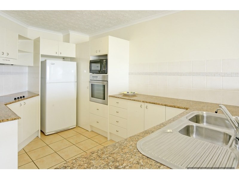 Golden Beach QLD 4551