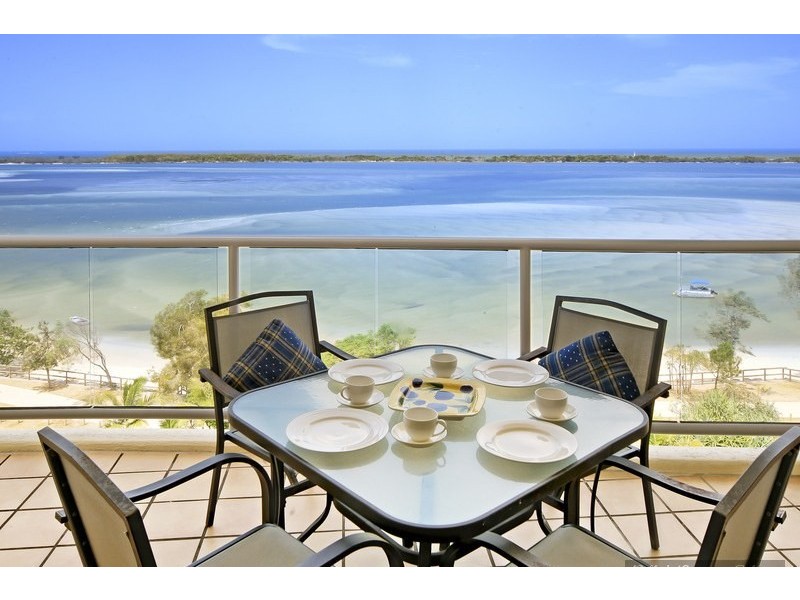 Golden Beach QLD 4551