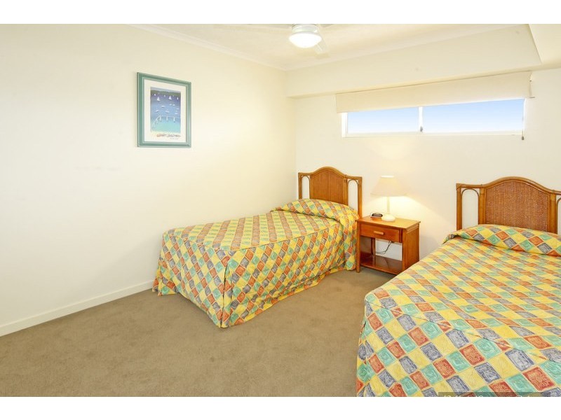 Golden Beach QLD 4551