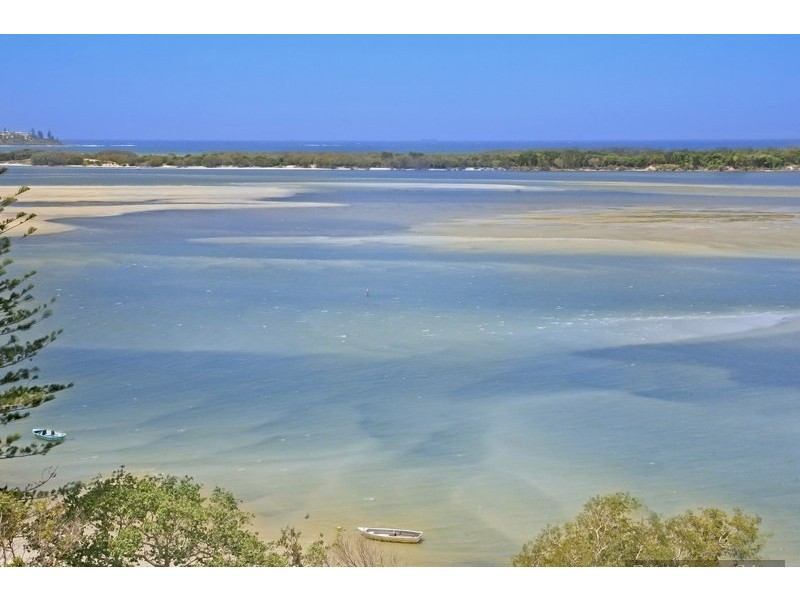 Golden Beach QLD 4551