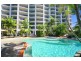 Golden Beach QLD 4551