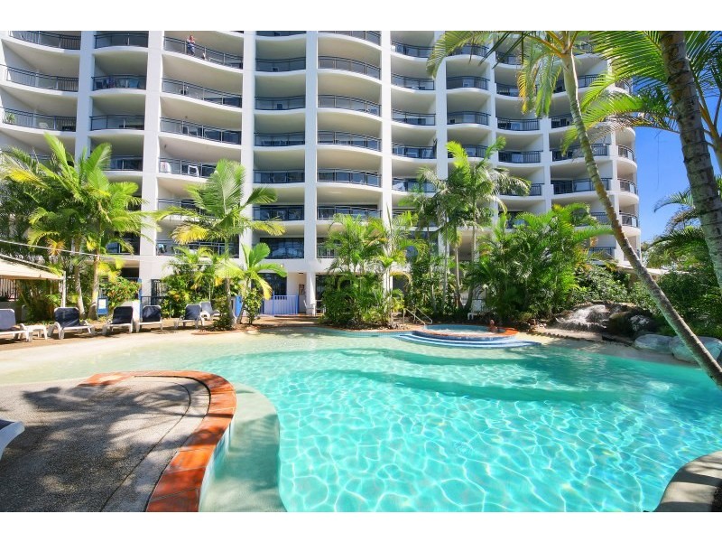 Golden Beach QLD 4551