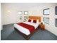 Golden Beach QLD 4551